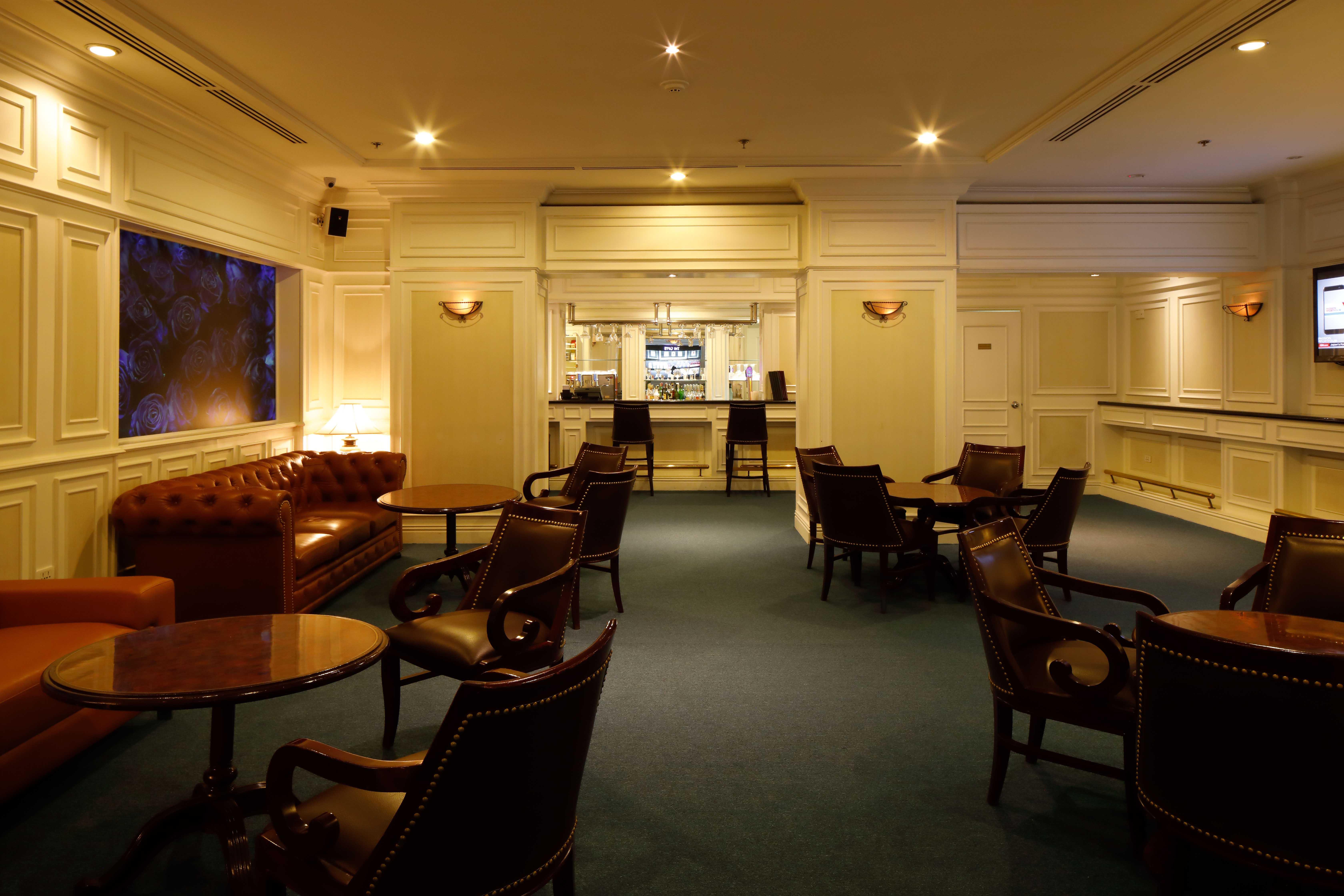 Sunway Hotel Hanoi, Hanoi